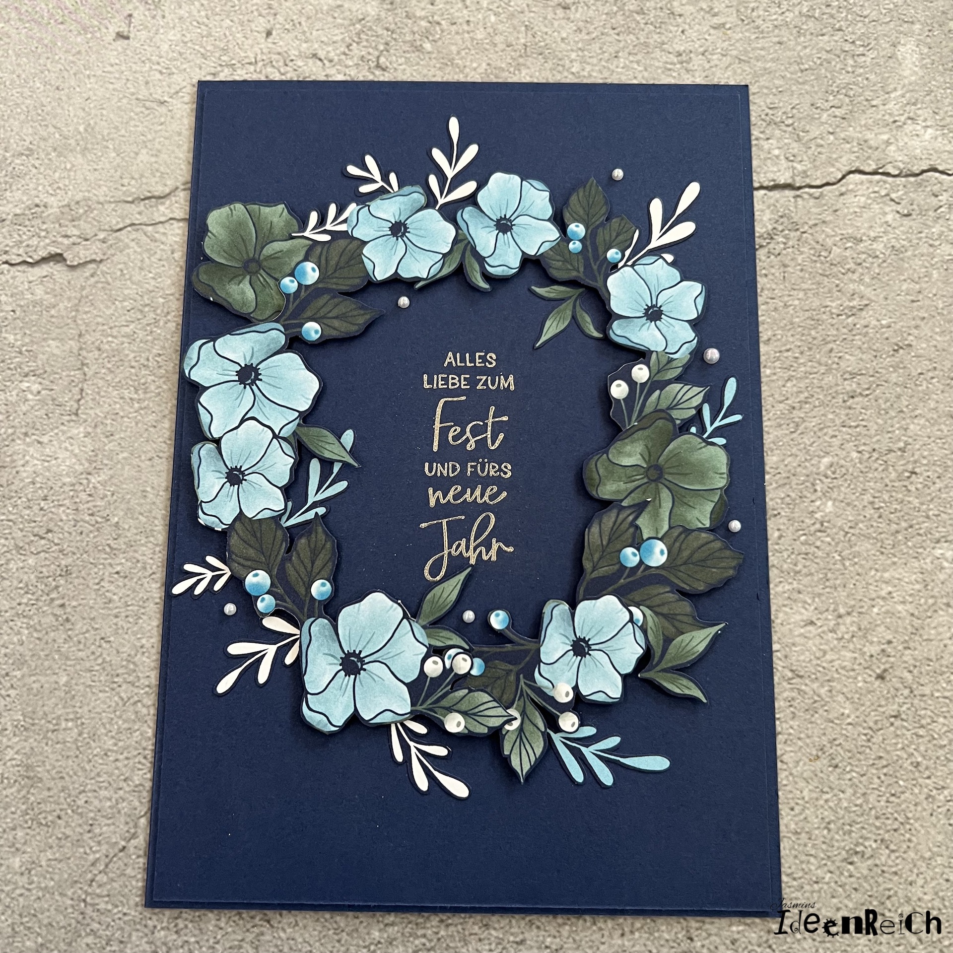 03.11. Karte A5 1.jpeg